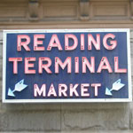 Reading-Terminal-Market
