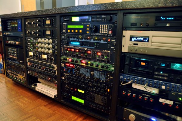 recording-studios-philadelphia-control-r